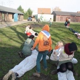 thumb IMG 3637 1024 - Scouts en Gidsen Zaventem 